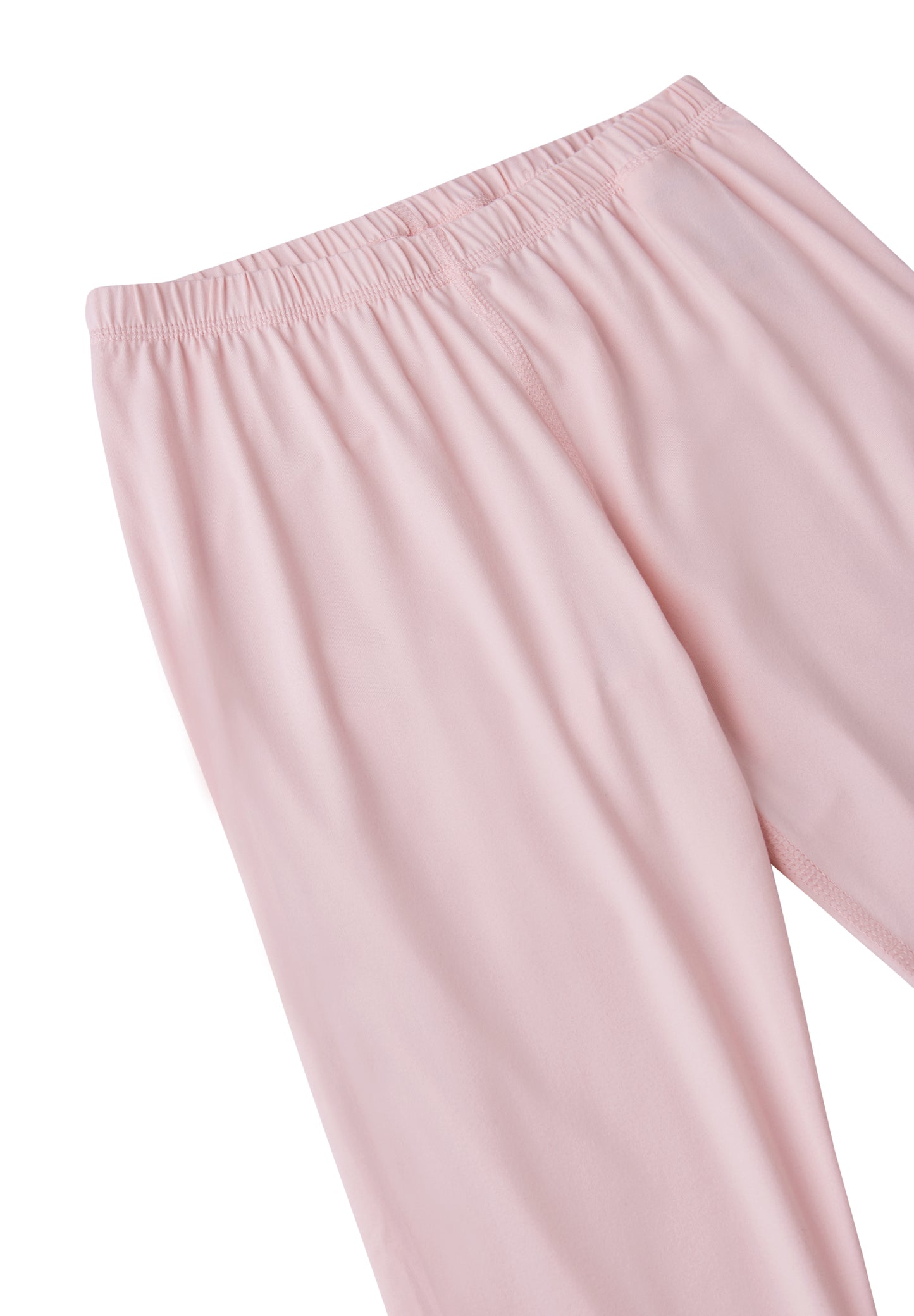 Reima Basisschicht-Set für Kinder Sportti in Pink