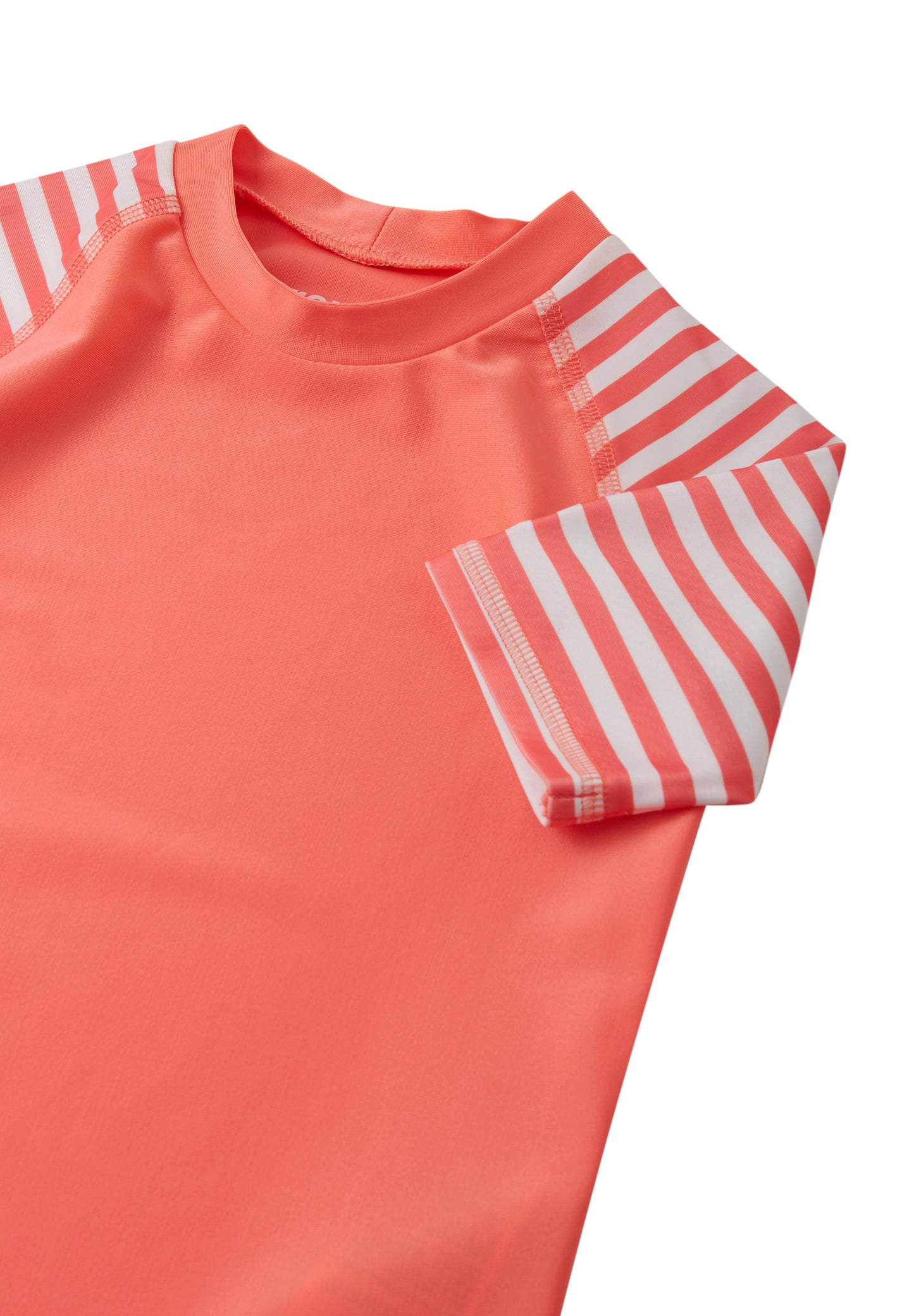 Reima Kinder UV Shirt Joonia
