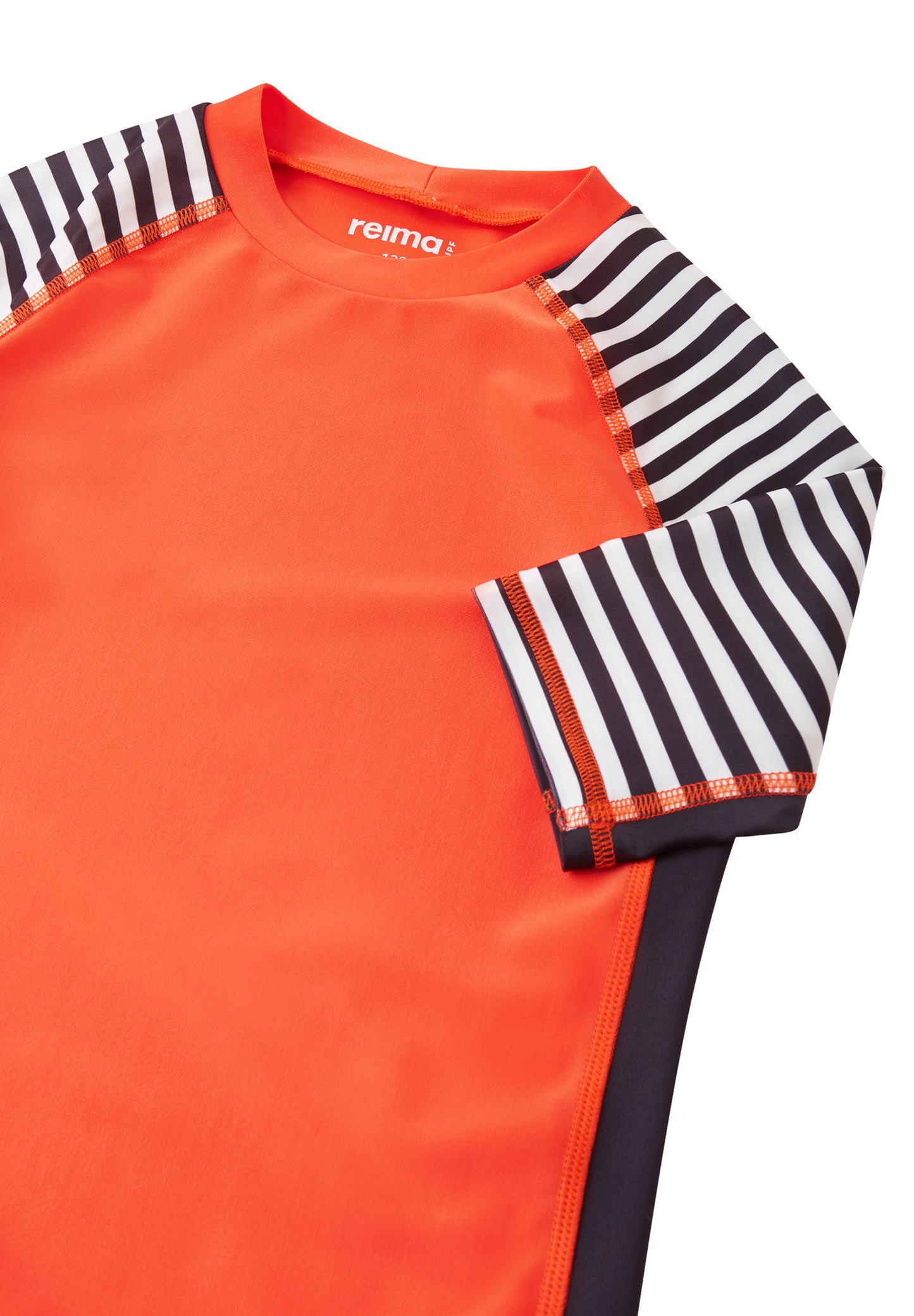 Reima Kinder UV Shirt Uiva