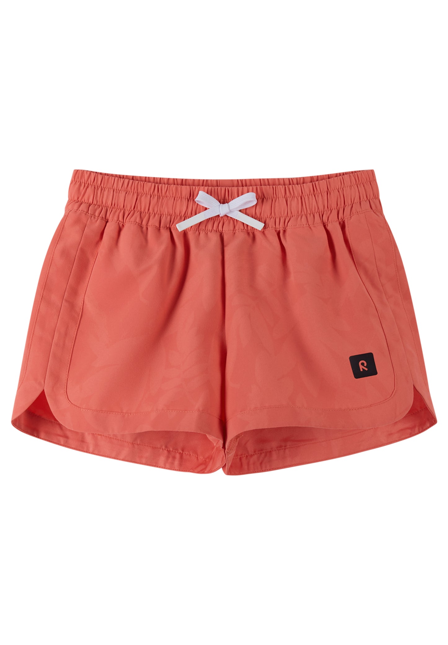 Reima Mädchen UV-Shorts Nauru