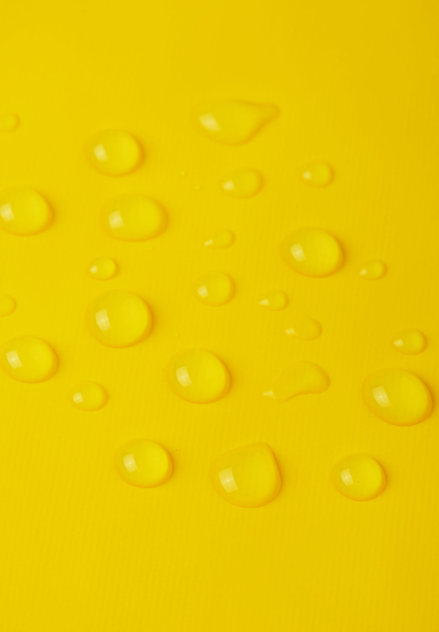 Reima Kinder Regenjacke Lampi yellow