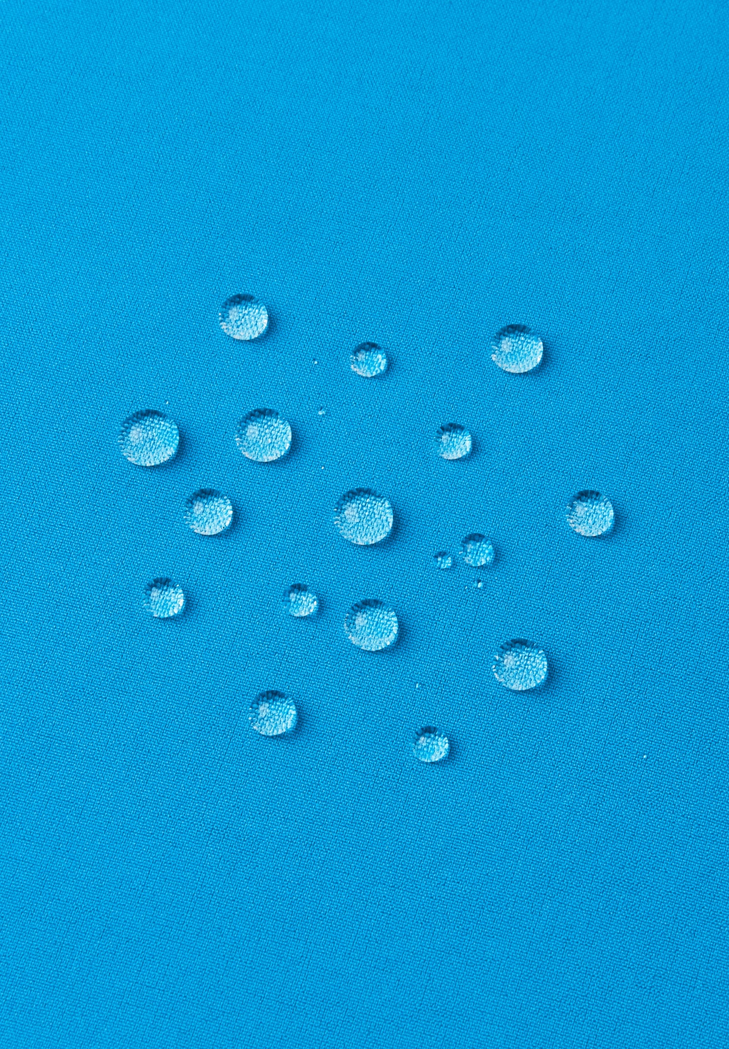 Reima Kinder Softshell Jacke Vantti in blue lake