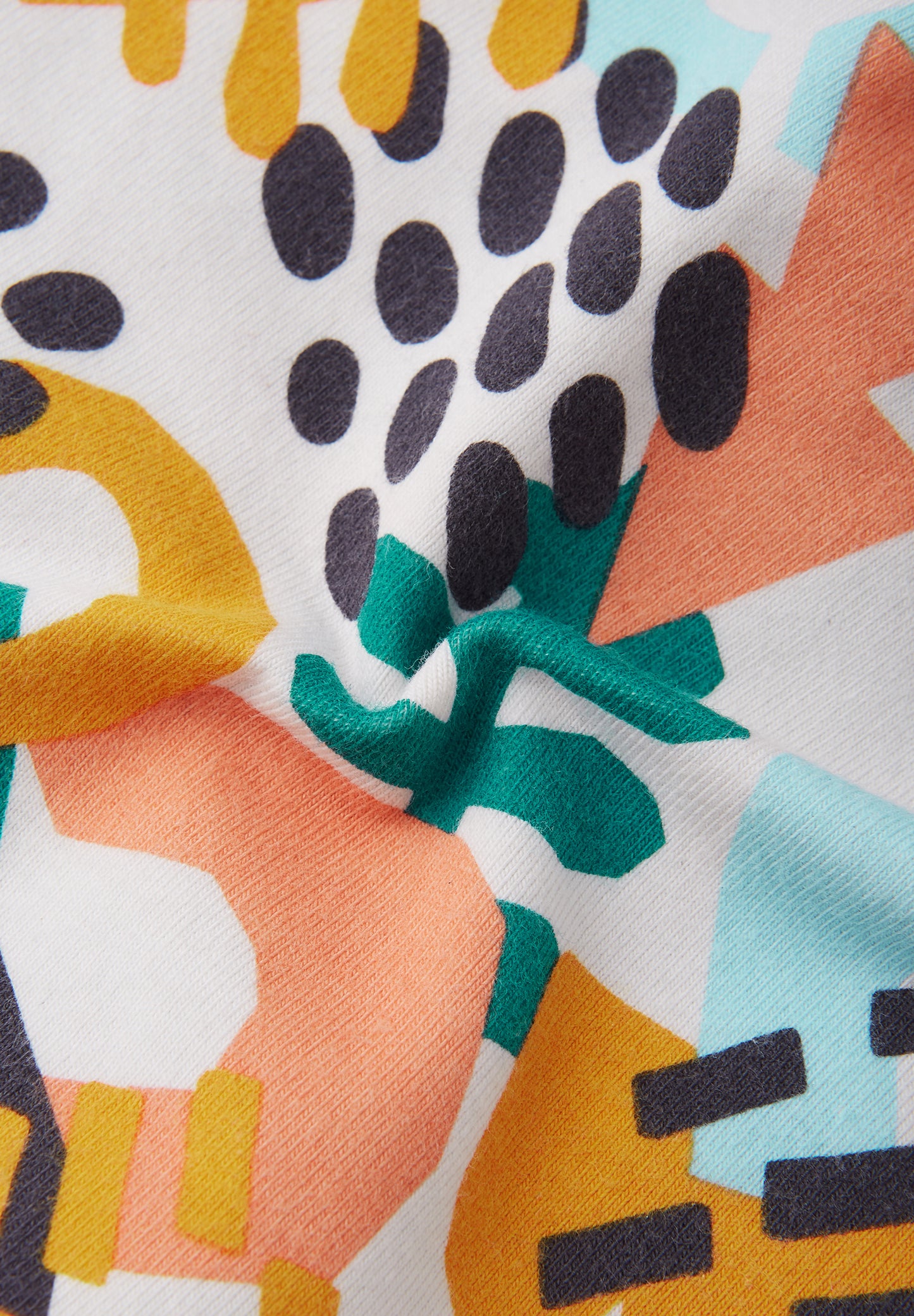 Reima Kinder Mütze Tanssi