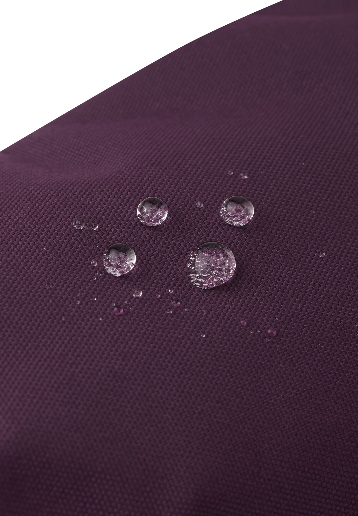 Reimatec®-Fausthandschuhe Ote Deep Purple