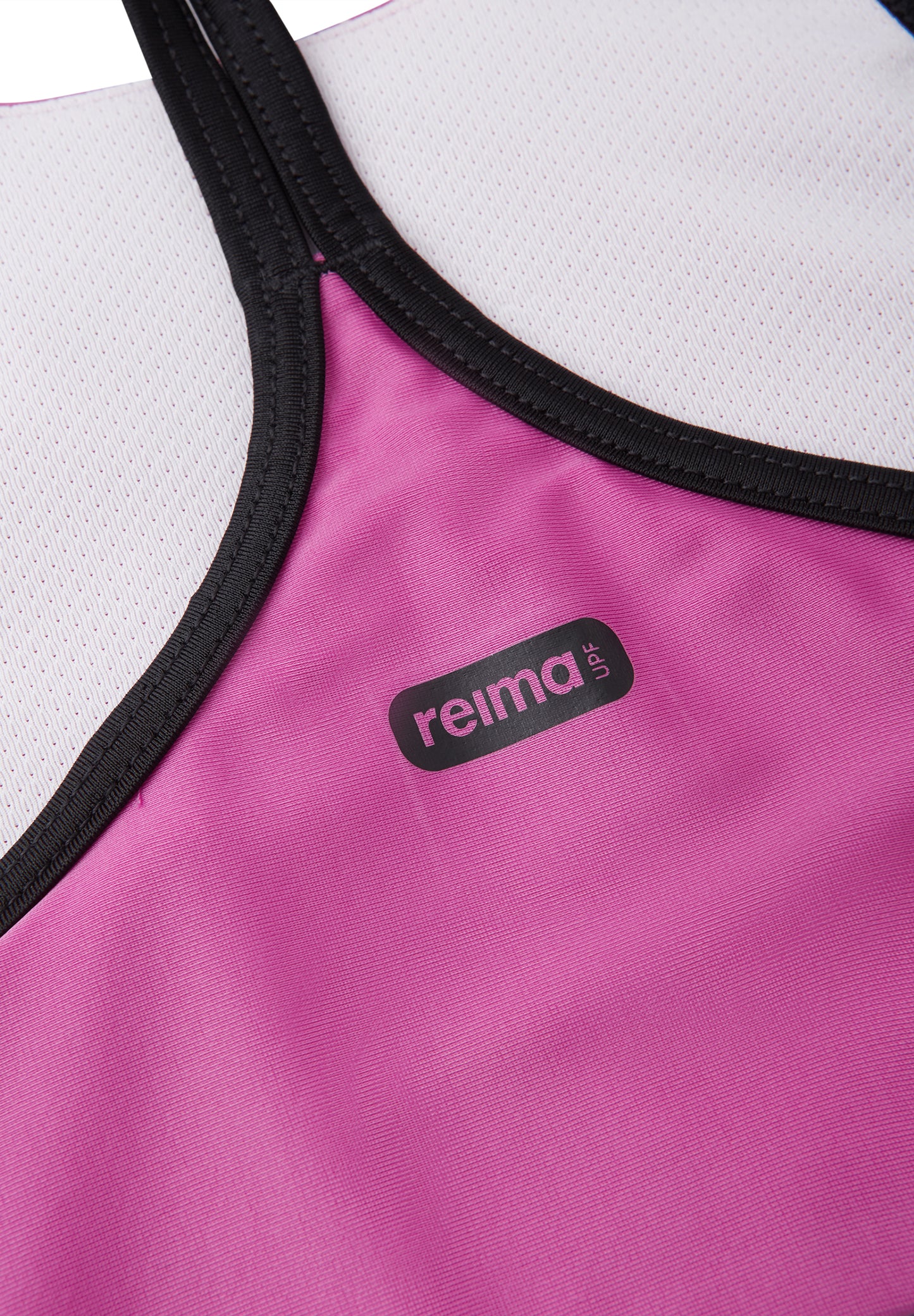 Reima Kinder UV-Bikini Merenneito