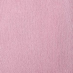 Reima Mütze Sherbet rosa