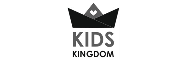 Kids Kingdom Gift Card