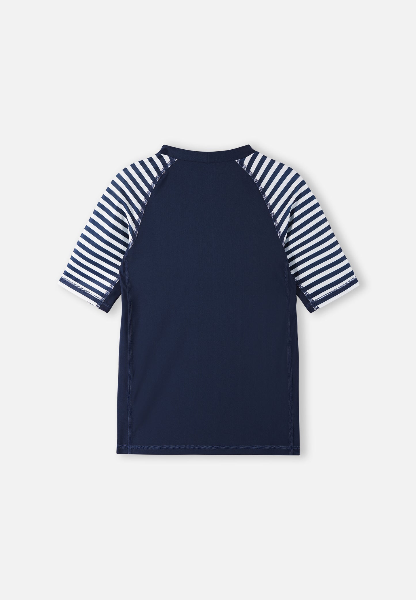 Reima Kinder UV Shirt Uiva Navy