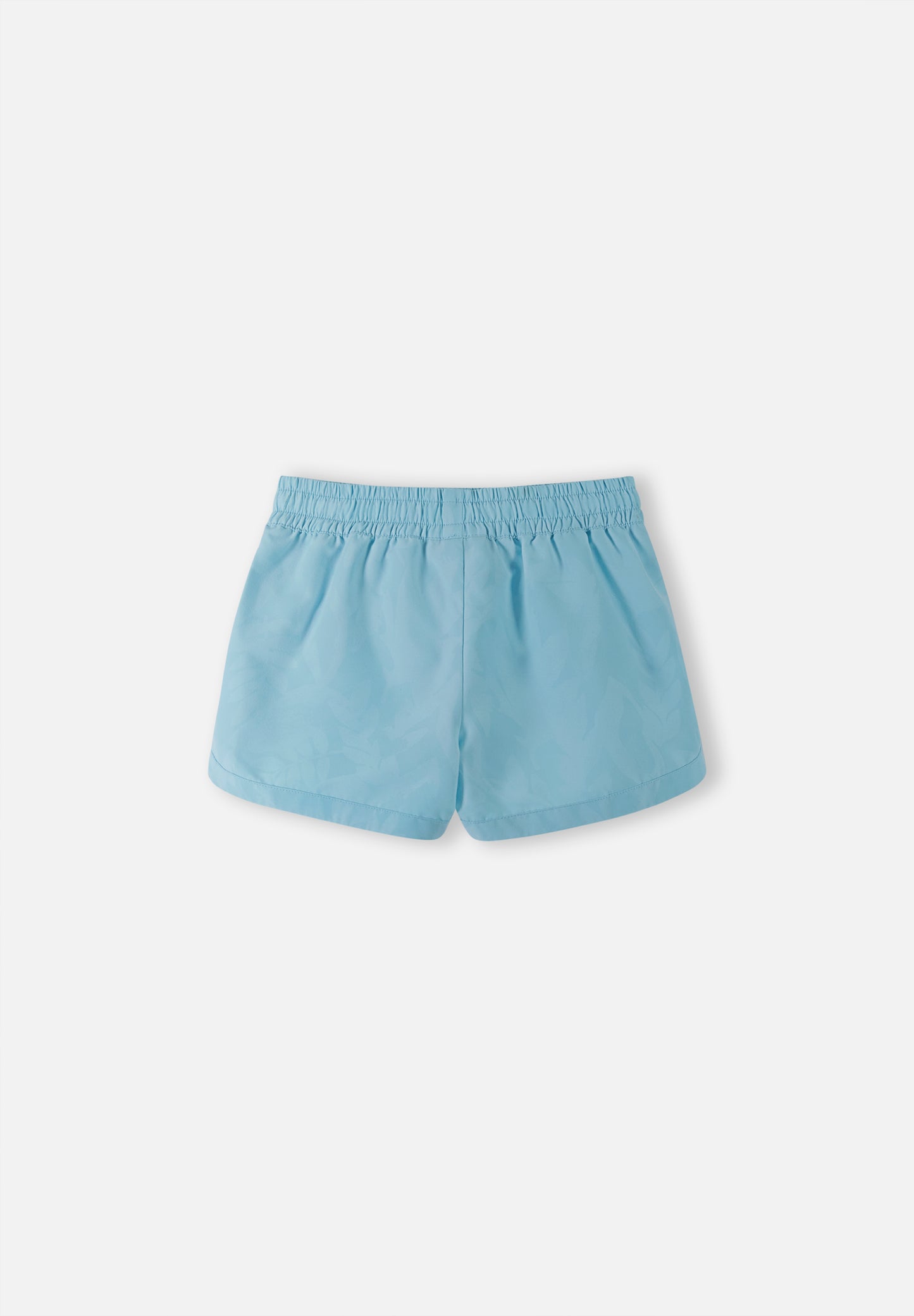 Reima Mädchen UV-Shorts Nauru Turquoise