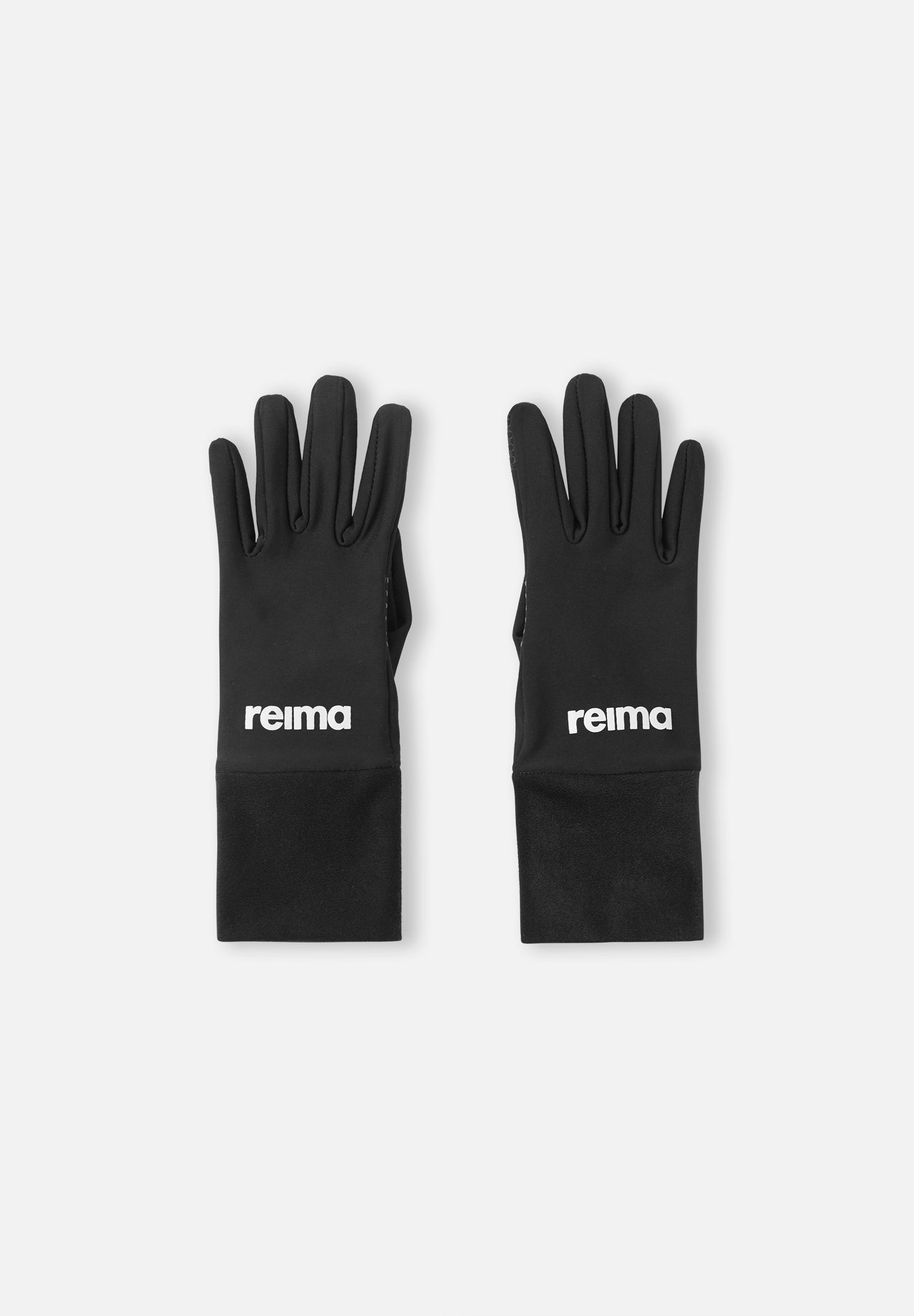 Reima Kinder Touchscreen Handschuhe Loisto