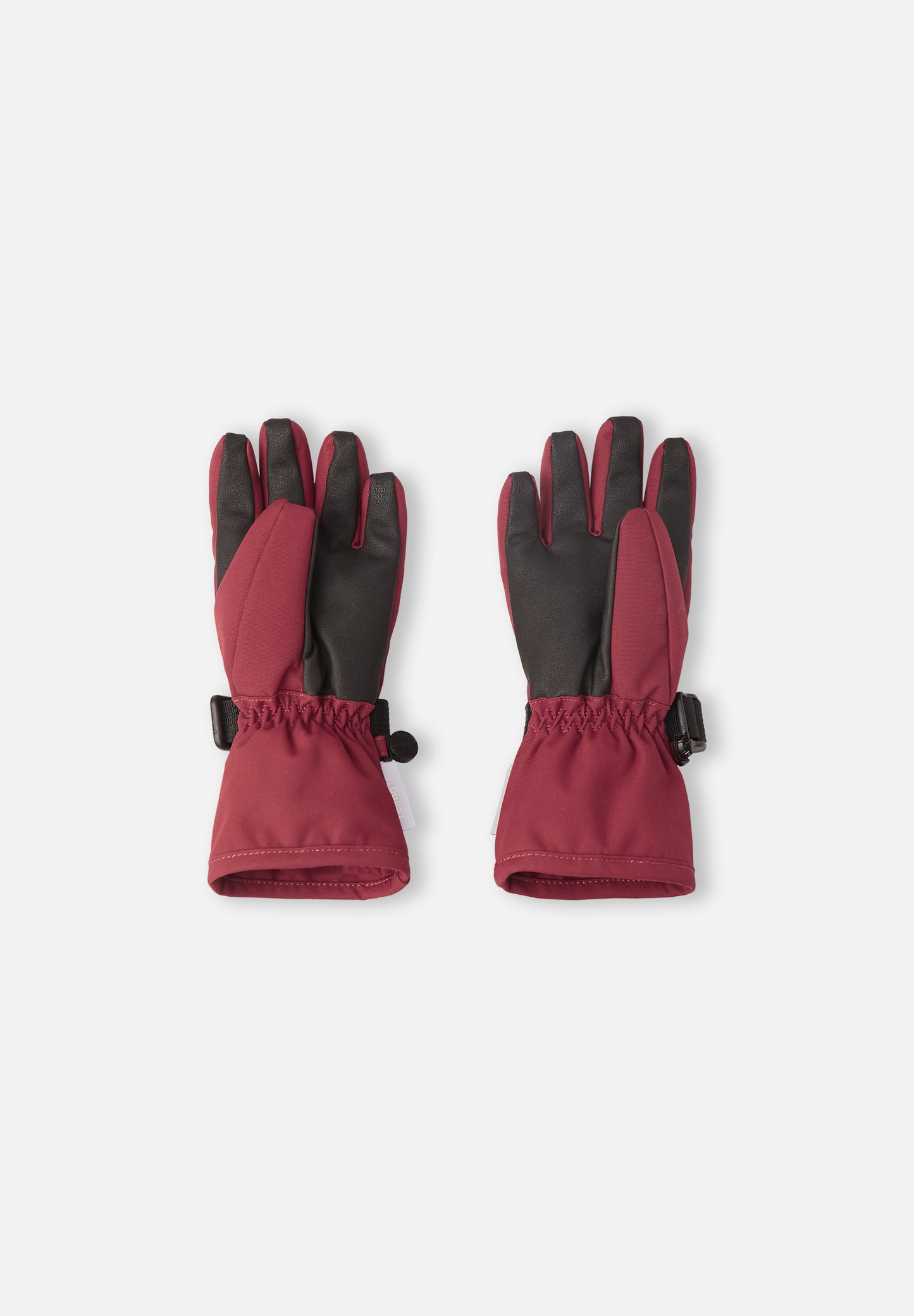 Reimatec® Kinder Winter Handschuhe Tartu Berry Jam