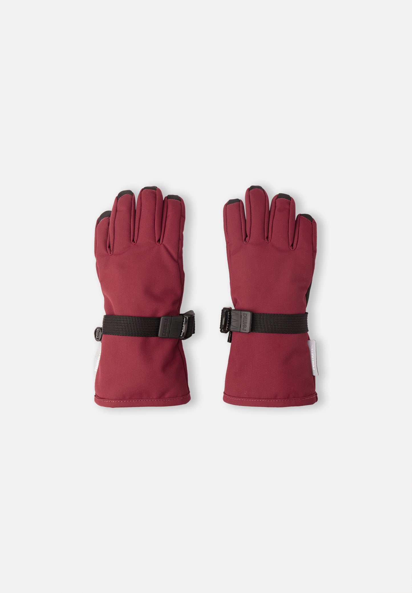 Reimatec® Kinder Winter Handschuhe Tartu Berry Jam