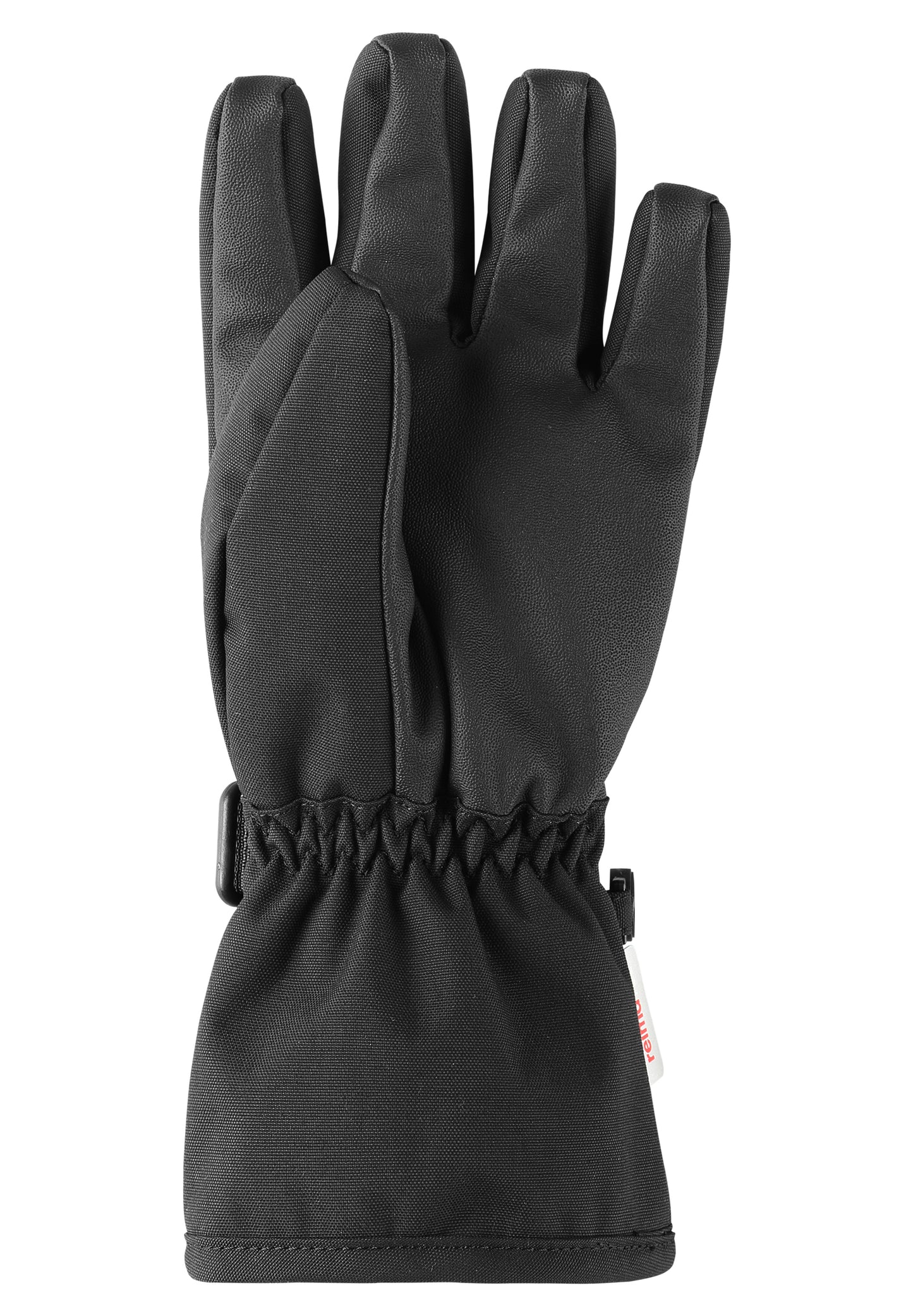 Reimatec® Kinder Winter Handschuhe Tartu Black