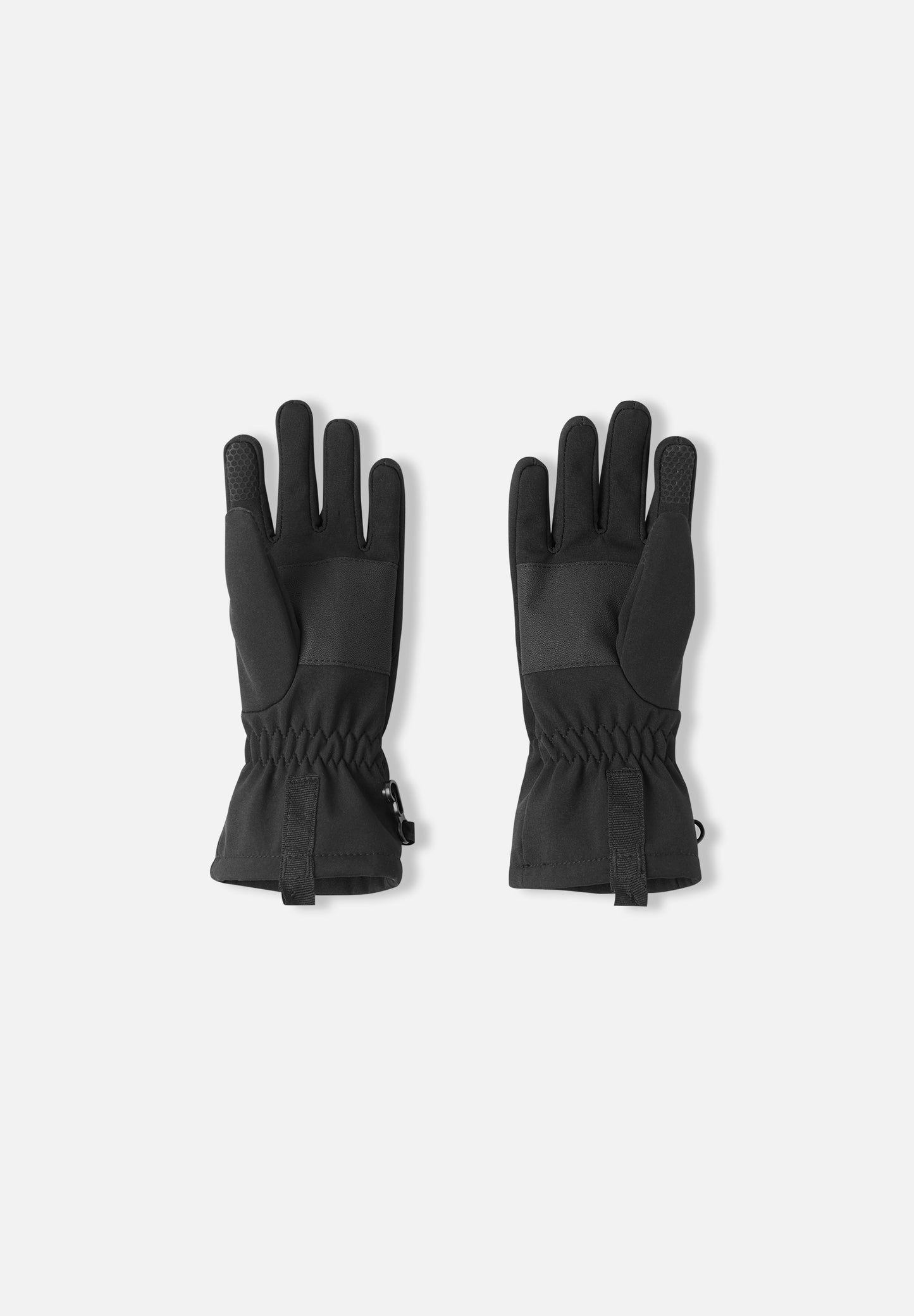 reima kinder handschuhe Reima Kinder Softshell Handschuhe Tehden – Kids Kingdom