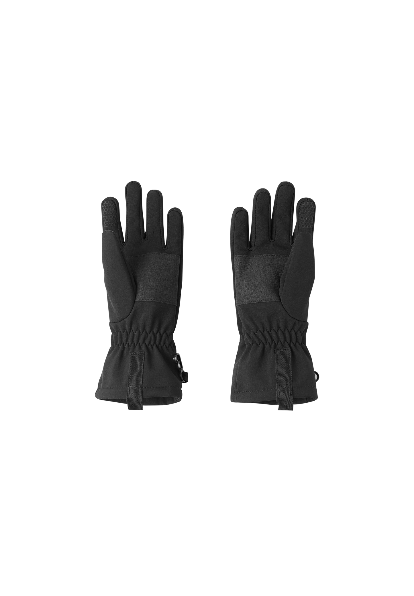 kinder handschuhe softshell Reima Kinder Softshell Handschuhe Tehden – Kids Kingdom