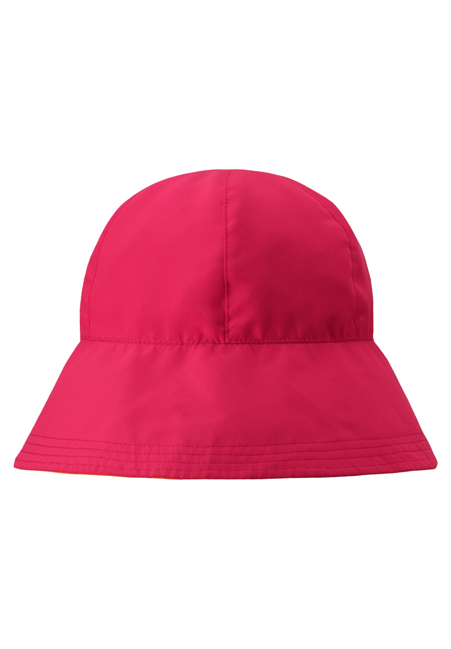 Reima Kinder Sonnenschutz Hut Viiri Candy Pink