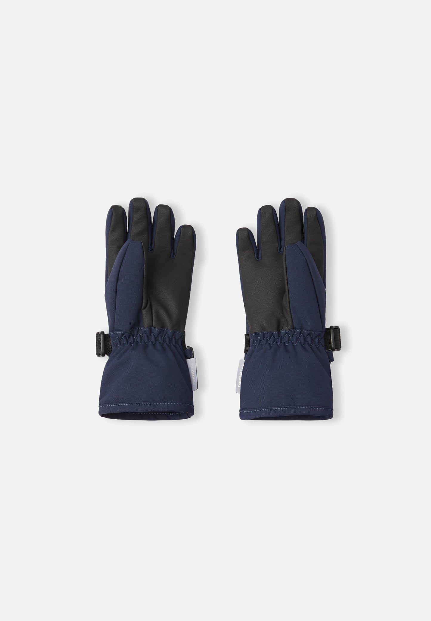 Reimatec® Kinder Winter Handschuhe Tartu navy