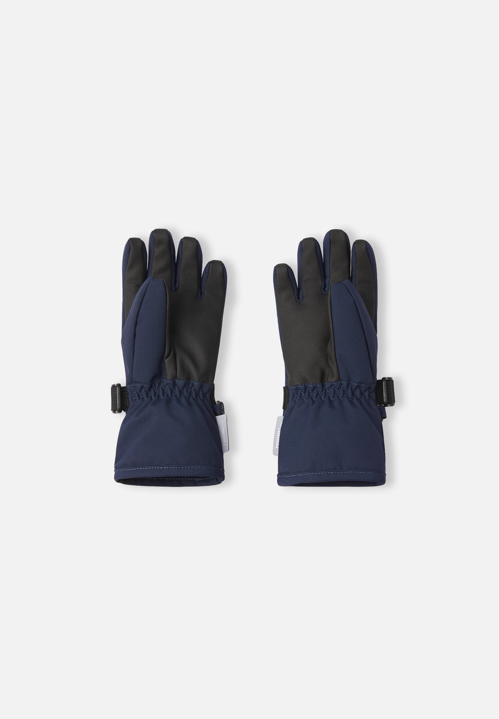 Reimatec® Kinder Winter Handschuhe Tartu navy – Kids Kingdom