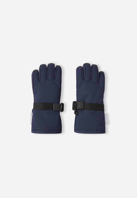 Reimatec® Kinder Winter Handschuhe Tartu navy