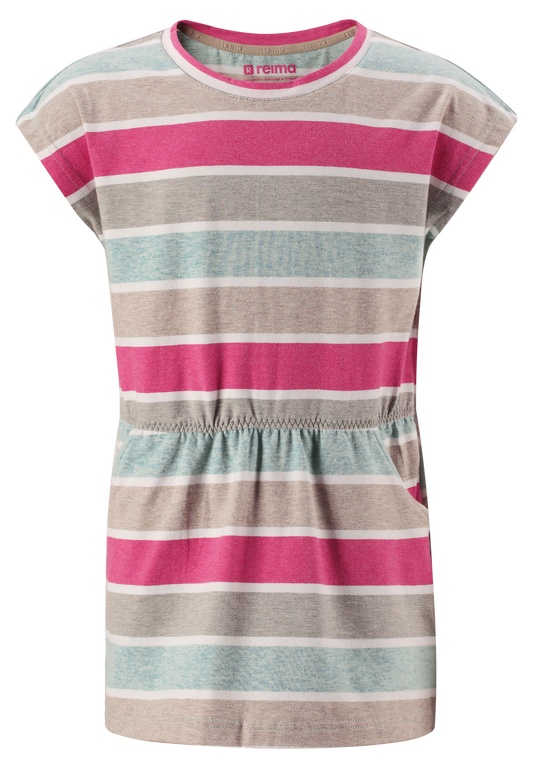 Reima Teens Tunika Kanal Dress
