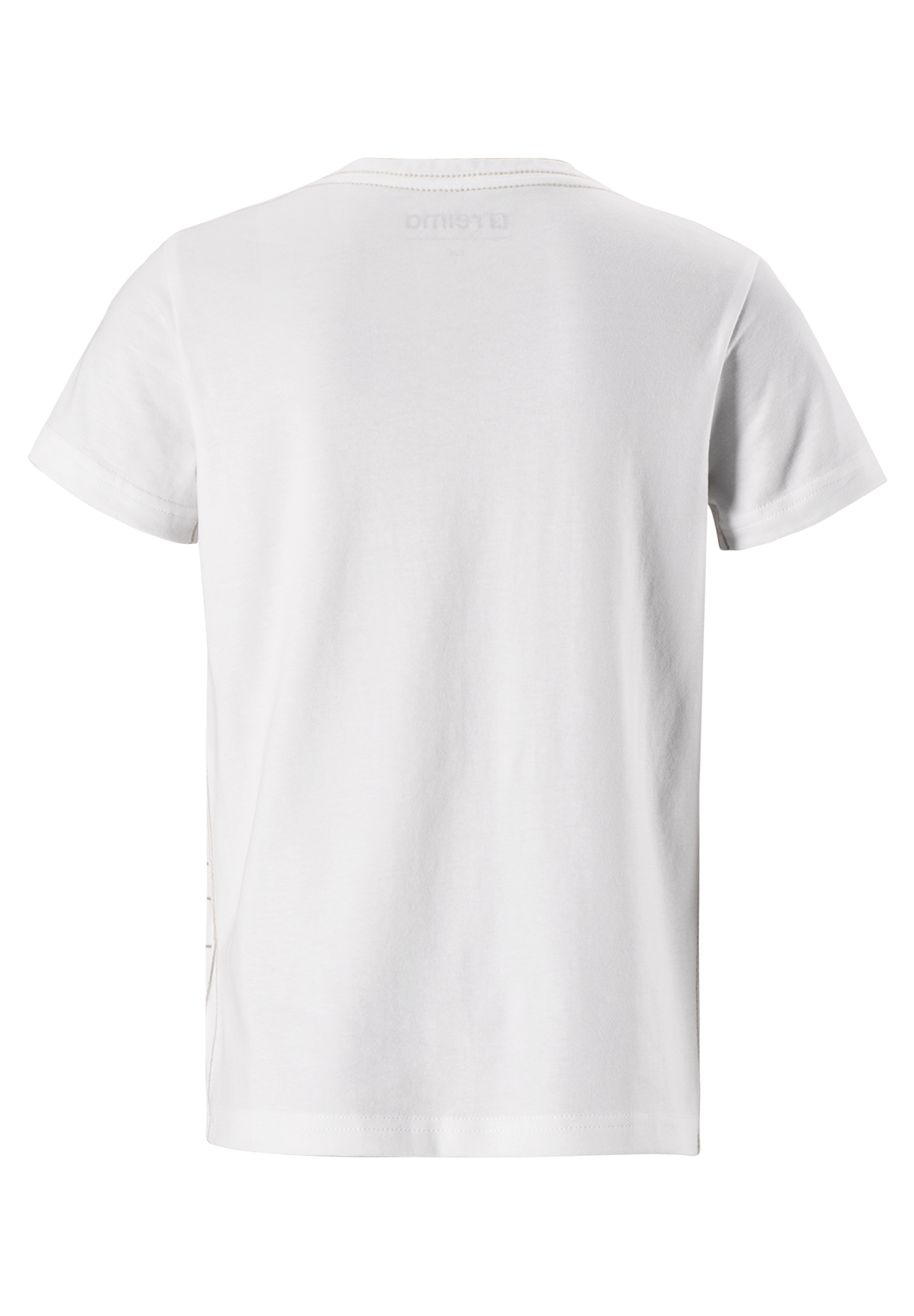 Reima Kinder T-Shirt Salvia