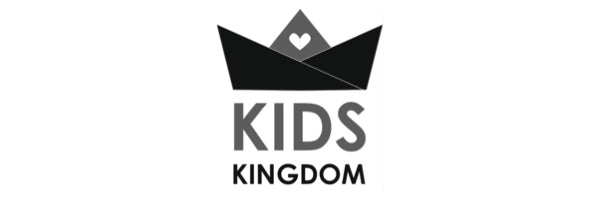 Kids Kingdom Gift Card